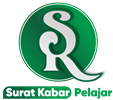 Surat Kabar Pelajar