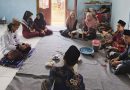 Ngaji Kitab “Safinatun Najah”, IPNU IPPNU Pakusari Perkuat Basis Keilmuan Fikih