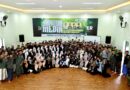 Satukan Kolaborasi PC IPNU-IPPNU Bersama Media Pondok Jatim Gelar Madrasah Media